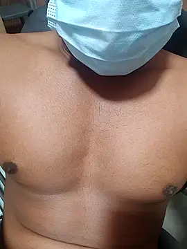  alexzz1155  online show from 07-30-26, 07:40