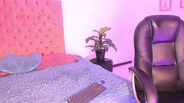 im ralff online show from 01-07-26, 08:14