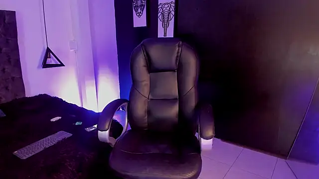 im ralff online show from 04-13-26, 03:43