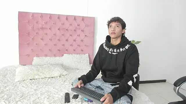 im ralff online show from 01-11-26, 08:27