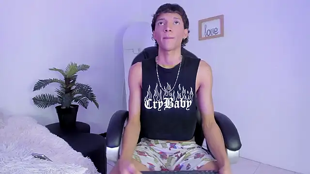 im ralff online show from 02-27-26, 08:30