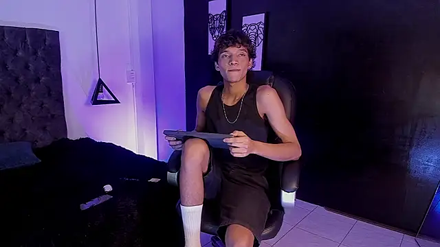 im ralff online show from 04-09-26, 04:14