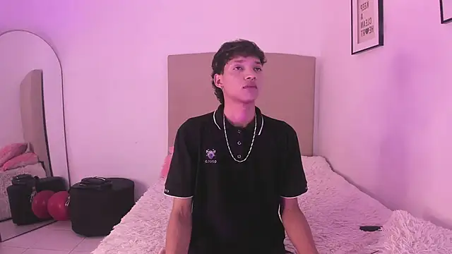 im ralff online show from 02-11-26, 08:20