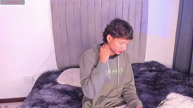 im ralff online show from 02-16-26, 08:29