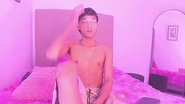 im ralff online show from 02-02-26, 08:08