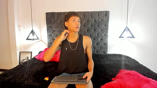 im ralff online show from 02-04-26, 12:22