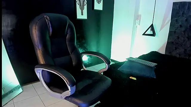 im ralff online show from 04-06-26, 04:08