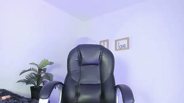 im ralff online show from 02-22-26, 08:21