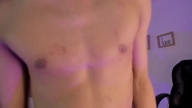 im ralff online show from 03-01-26, 08:20