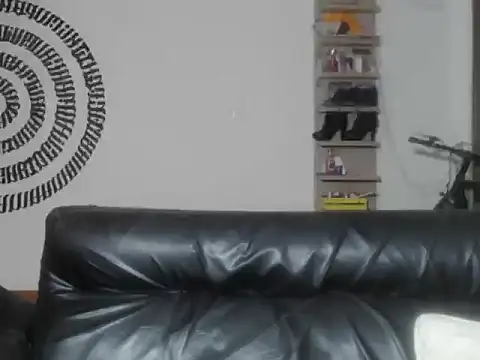 BeautyYoungblond online show from 03-13-26, 01:54