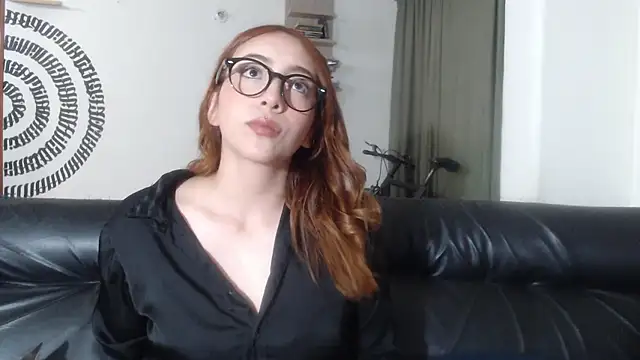 BeautyYoungblond online show from 07-02-26, 02:23