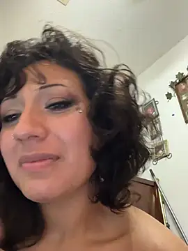 Rayvenveil online show from 04-10-26, 07:48