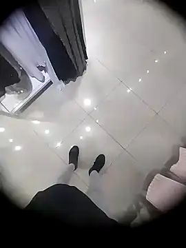 Blackpounder online show from 02-18-26, 03:30