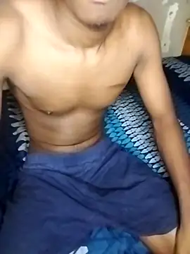 Blackpounder online show from 02-17-26, 10:07