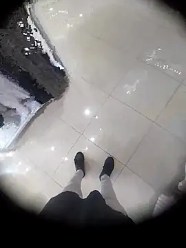 Blackpounder online show from 02-19-26, 07:38