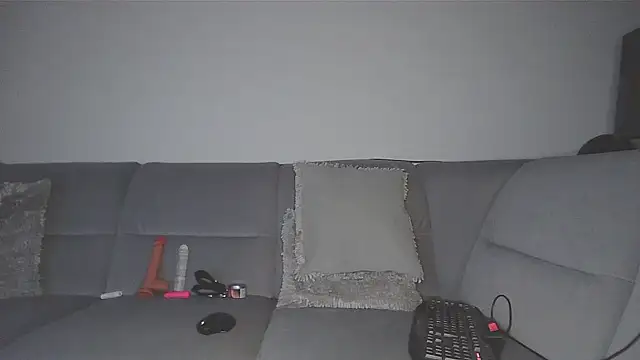 Snapshot of german_huzon chatting on 02-14-26, 07:47 german huzon online show from 02-14-26, 07:47