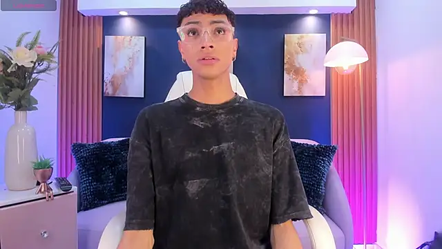 Owen JP online show from 03-13-26, 08:25