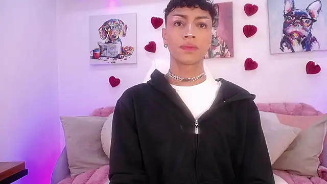 Owen JP online show from 02-25-26, 08:08