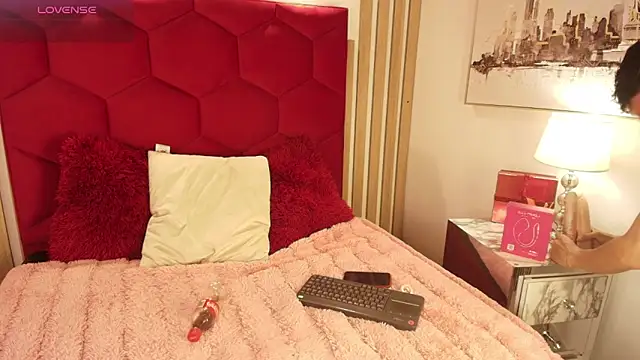 Owen JP online show from 04-03-26, 04:19