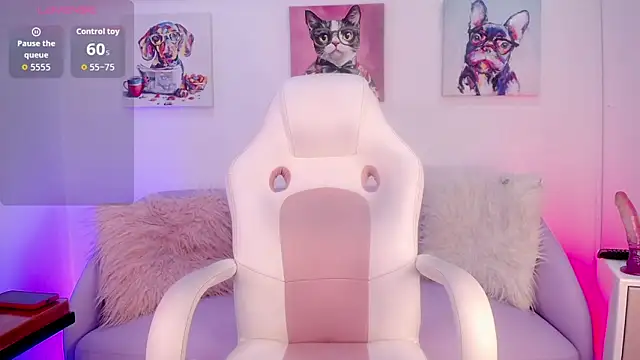 Owen JP online show from 02-05-26, 08:15