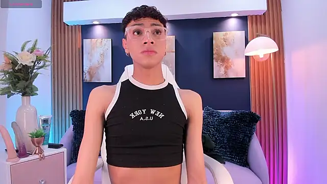 Owen JP online show from 03-14-26, 08:26