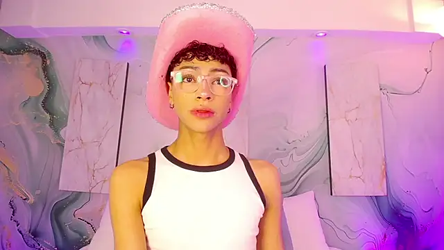 Owen JP online show from 03-17-26, 03:20