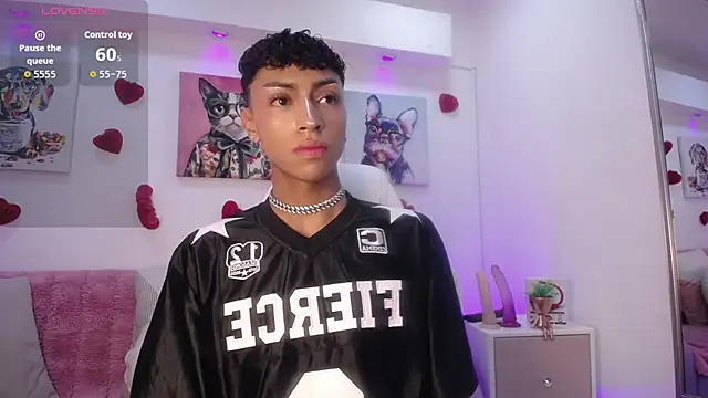 Owen JP online show from 02-26-26, 09:15