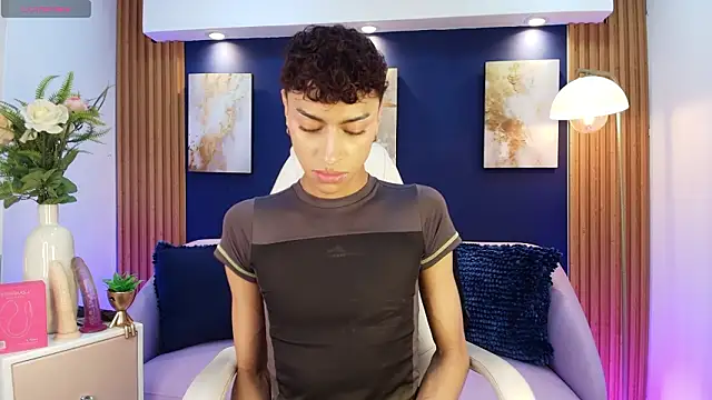 Owen JP online show from 03-12-26, 08:24