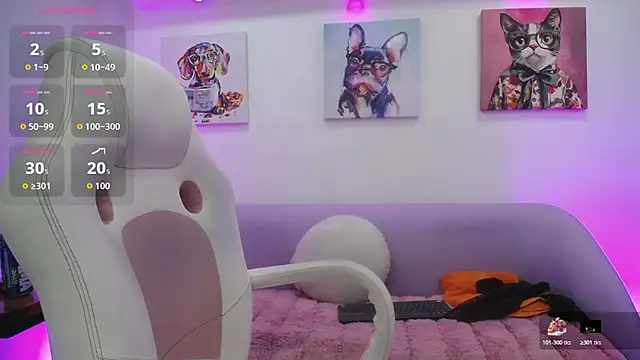 Owen JP online show from 01-13-26, 08:02