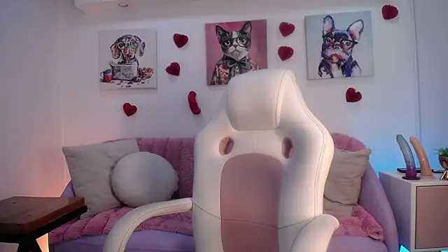 Owen JP online show from 02-24-26, 08:21