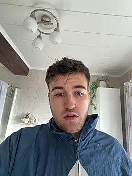 Snapshot of KinkyLovePublic chatting on 04-12-26, 06:38 KinkyLovePublic online show from 04-12-26, 06:38