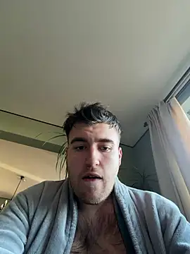 Snapshot of KinkyLovePublic chatting on 04-08-26, 06:59 KinkyLovePublic online show from 04-08-26, 06:59