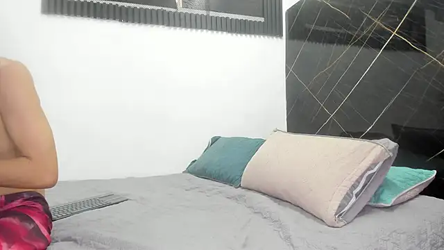 Emer santos online show from 01-13-26, 08:02