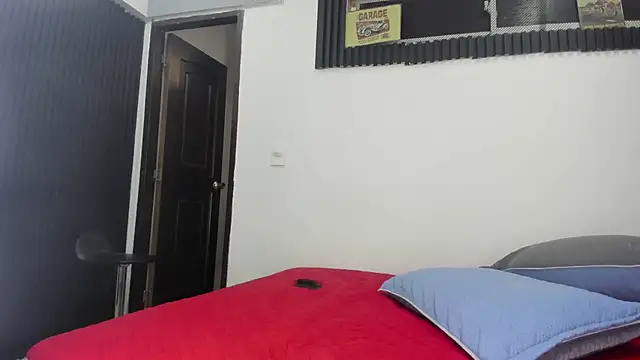 Emer santos online show from 04-14-26, 08:03