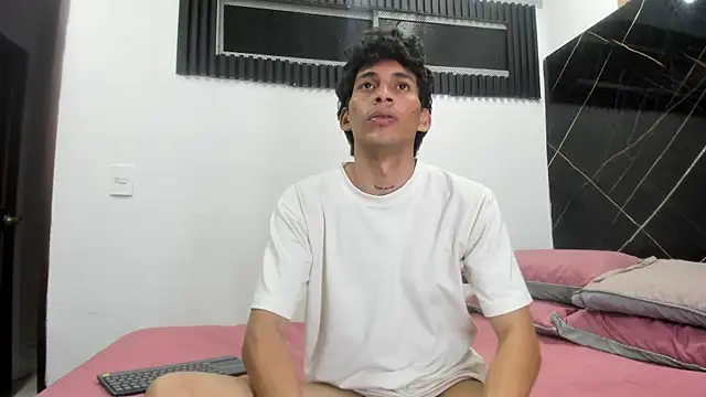 Emer santos online show from 01-09-26, 08:05