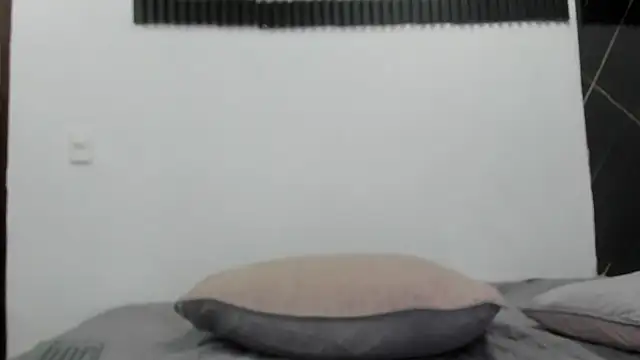 Emer santos online show from 03-04-26, 07:54