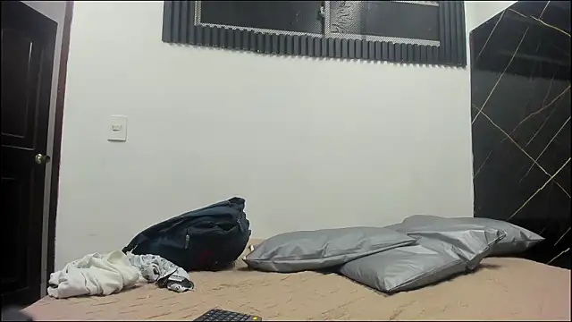 Emer santos online show from 02-07-26, 03:58