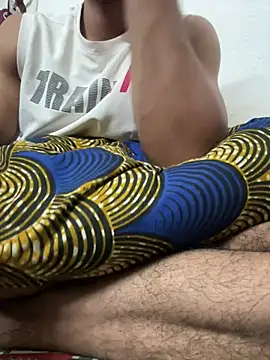 hot gym b0y online show from 03-11-26, 10:20