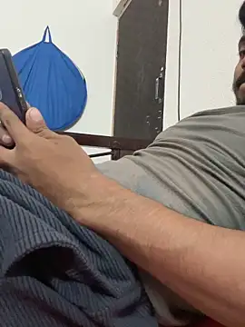 hot gym b0y online show from 02-24-26, 06:20