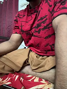 hot gym b0y online show from 06-27-26, 10:38