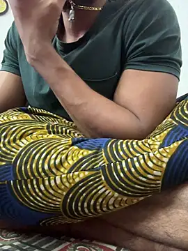 hot gym b0y online show from 03-13-26, 06:46