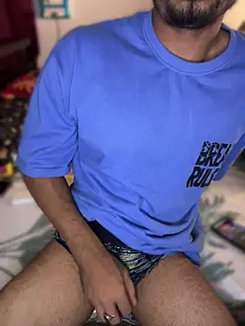 hot gym b0y online show from 05-16-26, 07:24