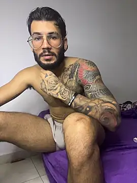 thedragonboyxxx online show from 02-03-26, 06:22