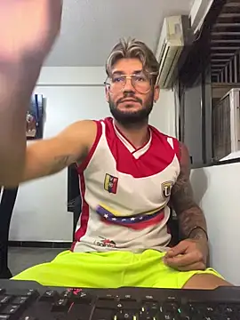 thedragonboyxxx online show from 03-28-26, 03:18