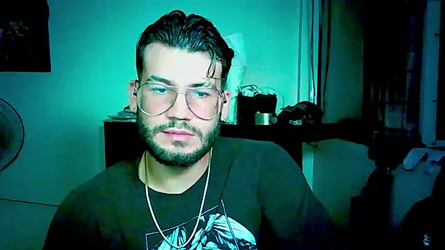 thedragonboyxxx online show from 03-14-26, 01:11