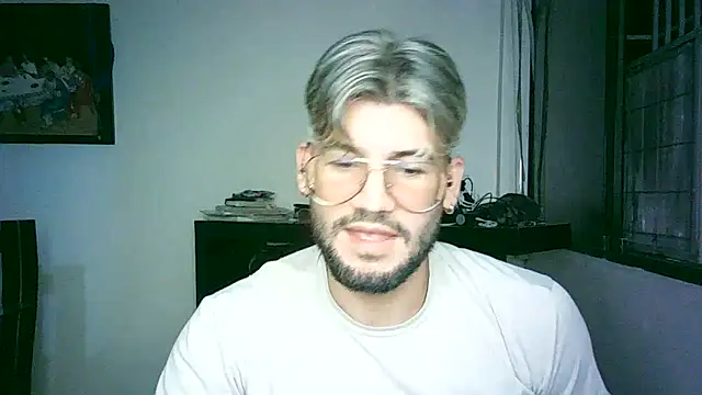 thedragonboyxxx online show from 03-20-26, 02:23