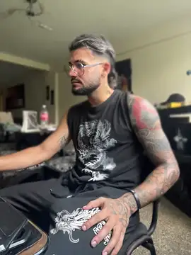 thedragonboyxxx online show from 04-11-26, 04:10