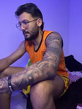 thedragonboyxxx online show from 01-14-26, 04:16