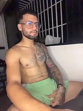 thedragonboyxxx online show from 07-04-26, 04:41
