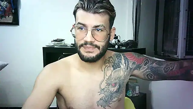 thedragonboyxxx online show from 04-02-26, 04:08